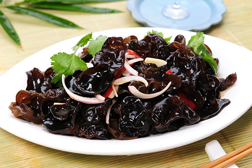 血管彈性不好怎么辦 多吃哪些食物預(yù)防