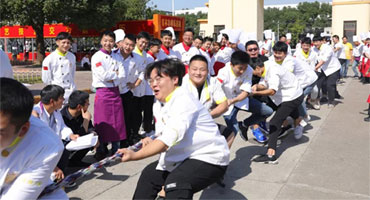 你還以為上海新東方只教做菜？日常生活趕快了解一下