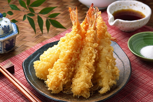 膽結(jié)石患者不能吃什么 這4類食物要少吃