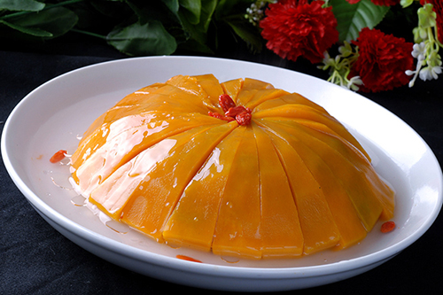 五谷雜糧能抗癌 5種雜糧是抗癌能手