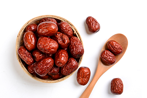 小雪節(jié)氣吃什么？小雪節(jié)氣如何養(yǎng)生？