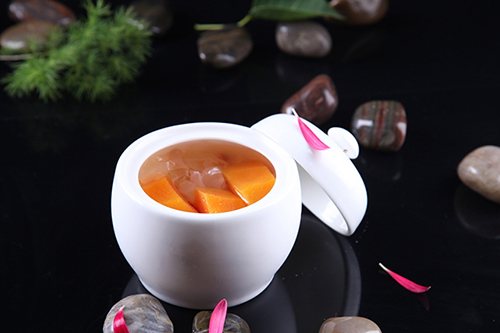 咳嗽總是好不了 吃什么可以治咳嗽