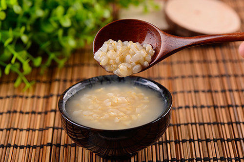 哪些食物最適合當(dāng)宵夜?