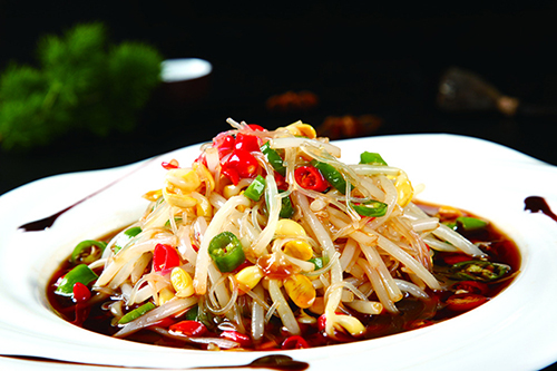 冬季感冒吃什么好 這7種食物不可錯過