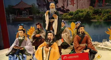 在新東方的365天 看完后我酸了