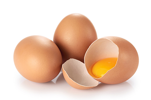 吃雞蛋也大有講究 這5個禁忌要注意避開