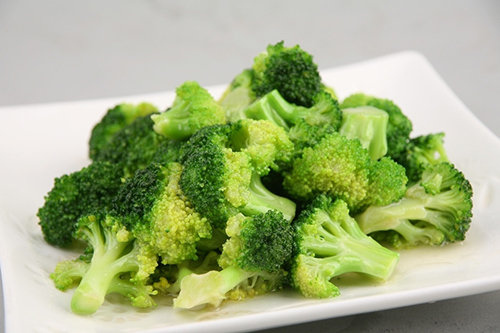 想調(diào)理內(nèi)分泌吃什么好