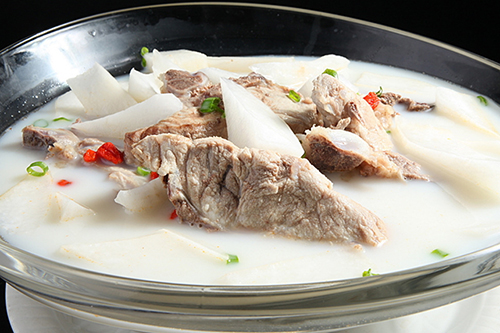 做菜常犯的10個(gè)錯(cuò)誤