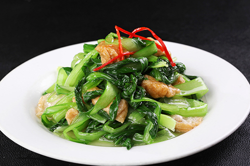 女性補鈣飲食要避開的七個誤區(qū)