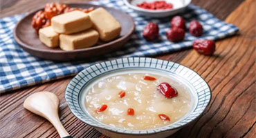 90后正式步入30歲 別再把熬夜當(dāng)努力啦