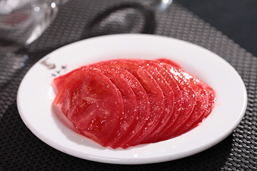 注意！胃病忌空腹吃5種水果