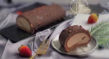 真實案例告訴你：新東方畢業(yè)生有多優(yōu)秀