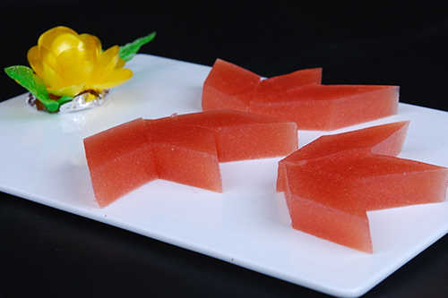 驚蟄養(yǎng)生有哪些飲食禁忌