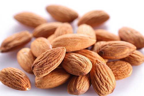 春困咋辦？10種食物來解乏