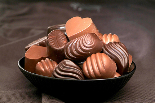 揭秘最易致癌的七種食物搭配