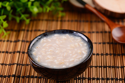 7種吃法讓營養(yǎng)更豐富