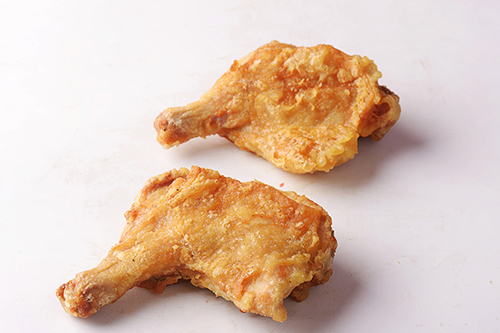 三招減少烹飪致癌物