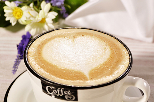 女性貧血千萬(wàn)別碰的七種食物