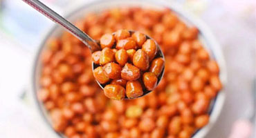 一分鐘如何判斷油溫幾成熱？看完你就全懂了