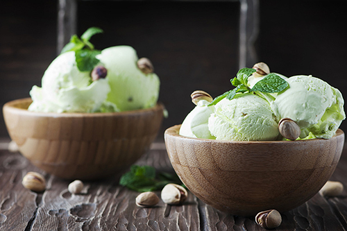 忌吃那些最傷“胃”的食物