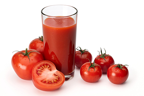 六種湯水喝出白嫩無(wú)暇肌膚