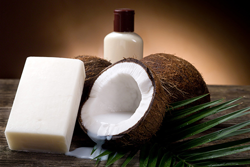 警惕五大隱形高脂食物