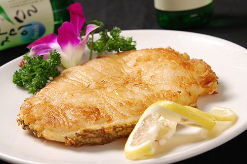 魚雖美味 但6類人應(yīng)少吃