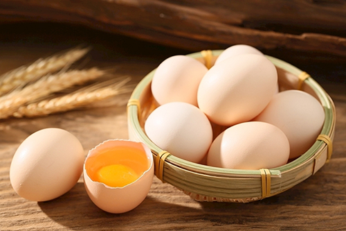 烹飪雞蛋常犯8個(gè)錯(cuò) 這些技巧9成人不知道