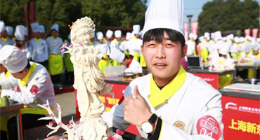 有一種緣分 叫作曾經(jīng)摯友現(xiàn)在同窗