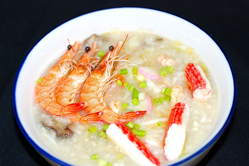 14個(gè)烹飪小技巧 分分鐘做出美味菜肴