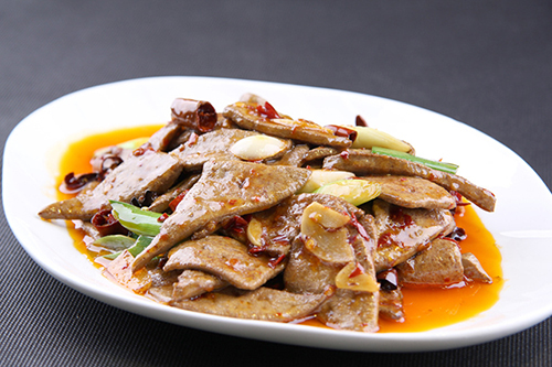 妙方去火 讓你身體更健康