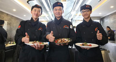 提升幸福感，增強儀式感，生活其實很簡單