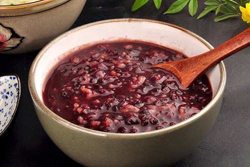 紅豆怎么煮容易爛