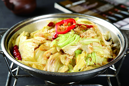 解讀失眠患者的飲食禁忌