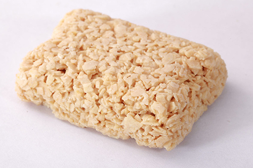 七種營養(yǎng)食物 多吃有益肝臟健康