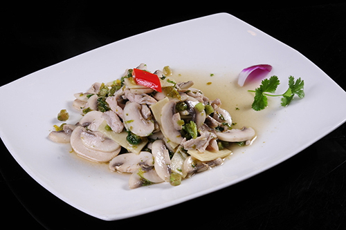 春夏減肥最宜吃的食物有哪些