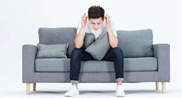 高考結(jié)束，18歲的他們何去何從……