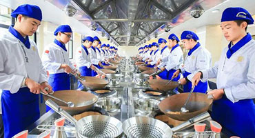 真正拉開(kāi)人生差距的，并不是高考成績(jī)單，而是你的選擇……