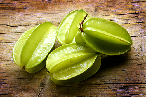 警惕常見(jiàn)5種傷腎食物