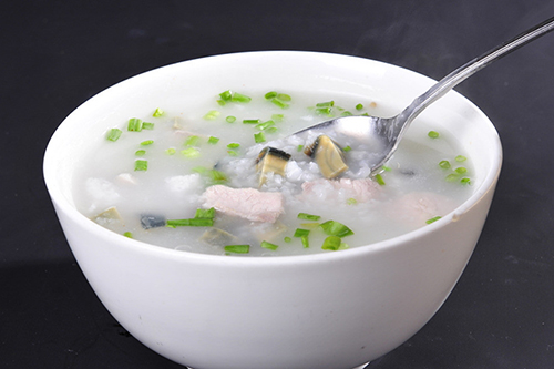 三種食物越吃越傷胃