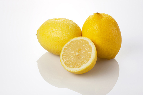 五種健康食物你一定要常吃