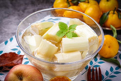 高血壓患者遠離七種食物