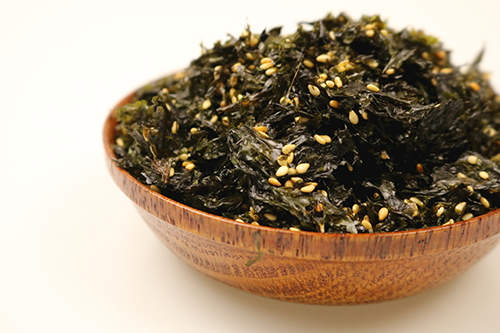 十種食物讓你急速瘦腿