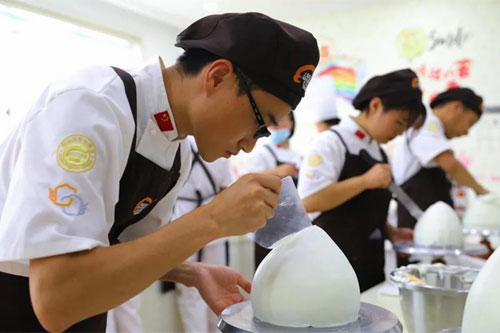 就業(yè)有煩惱？