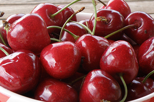 貧血人群吃什么好？這7種補(bǔ)血食物幫助調(diào)理