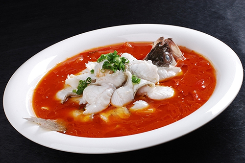 四個(gè)方法 可助菜肴去腥