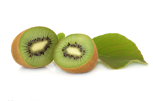 三種水果加重老胃病