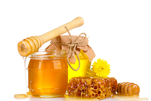 想要睡得好 七種食物必須多吃