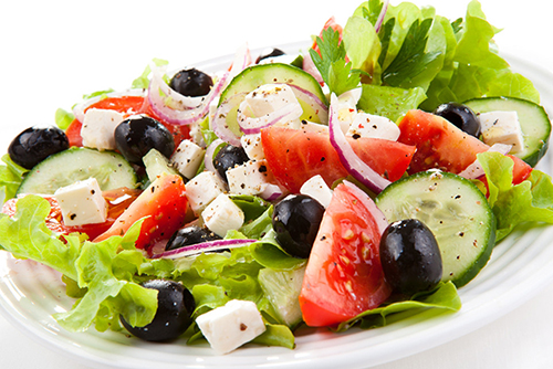 7個(gè)烹飪妙招健康美味兩不誤