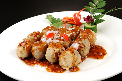 芋頭的營(yíng)養(yǎng)價(jià)值高 三類人群要少吃